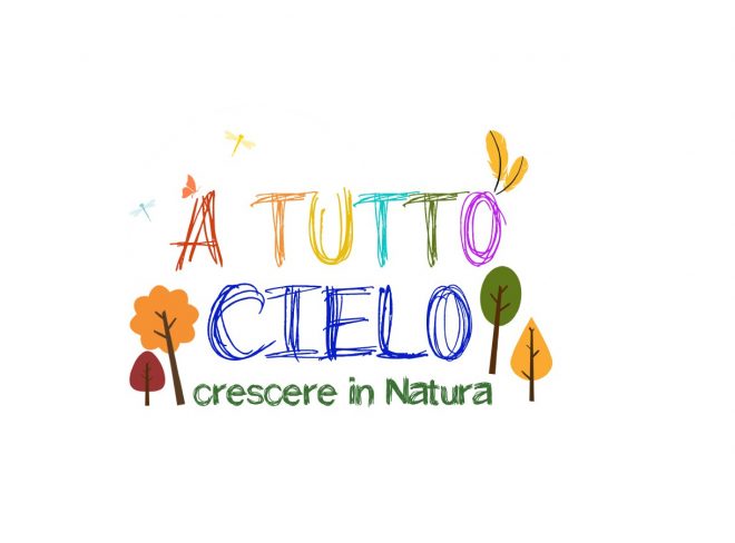 Logo Vale