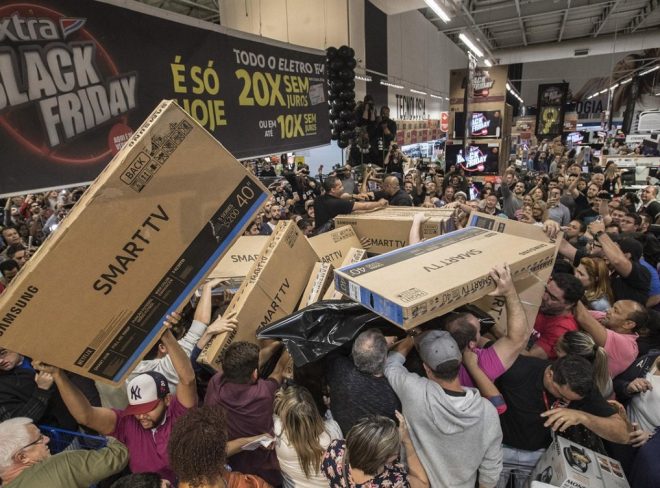 black friday 1