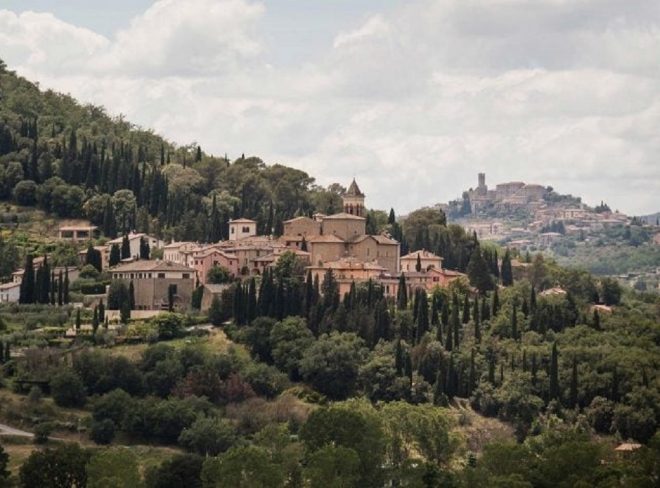 borghi europei 3