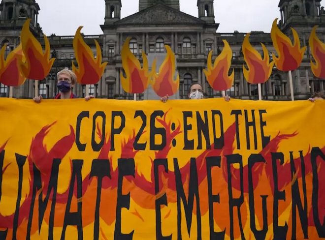 cop26