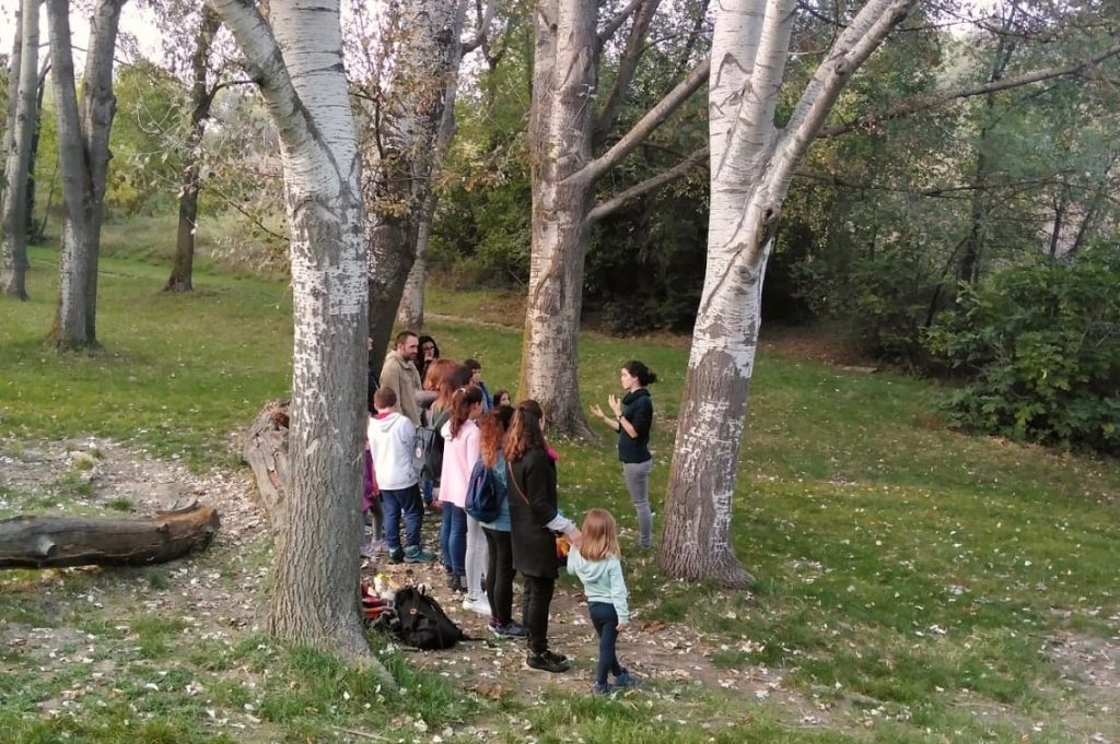 filosofo bambini 2