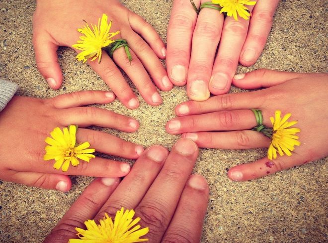 giving tuesday