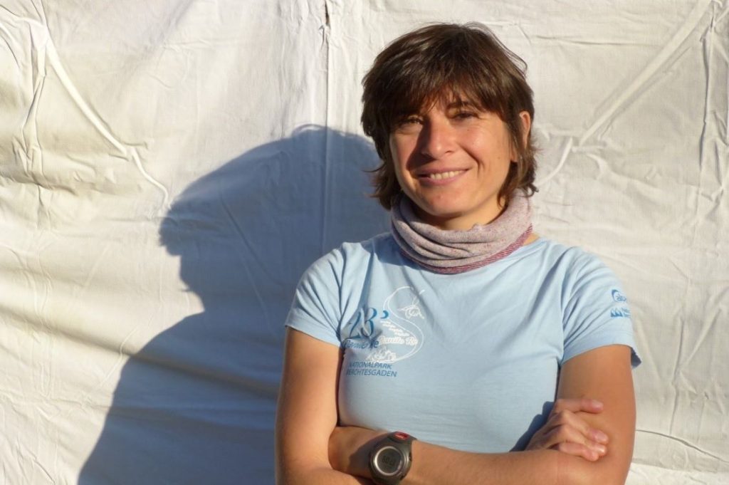 irene borgna icc