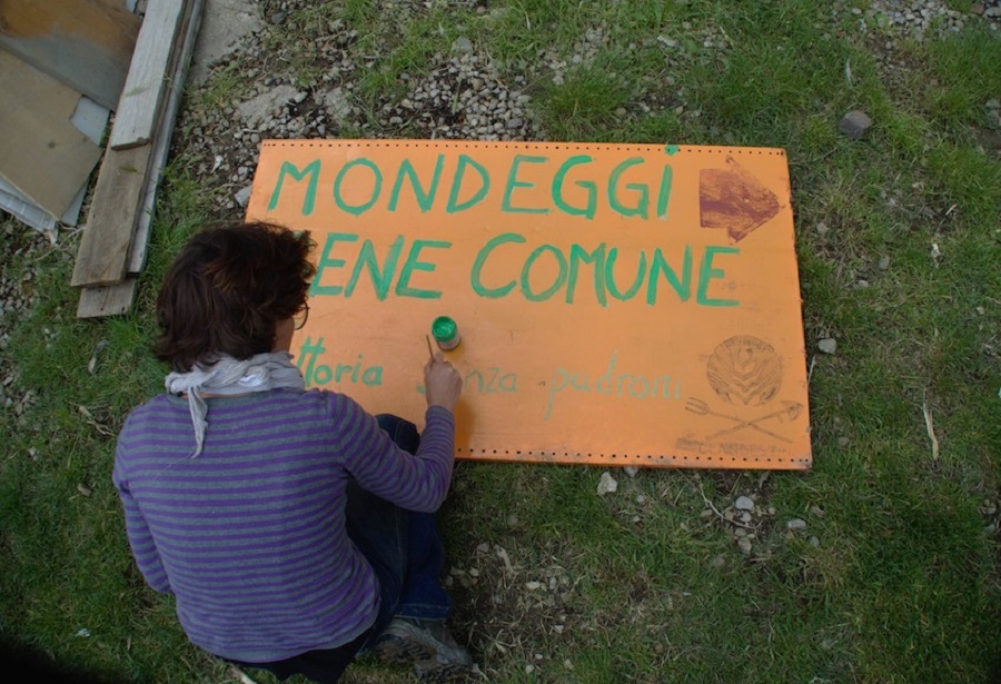 mondeggi 4