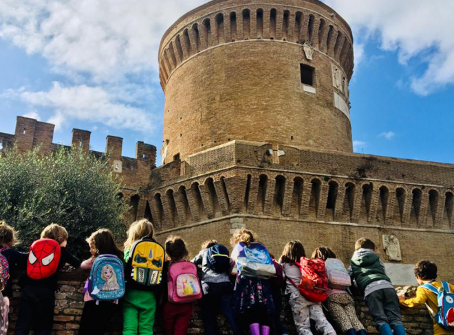 pedagogia viva 4