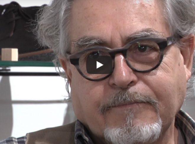 ragioniamo con i piedi ant
