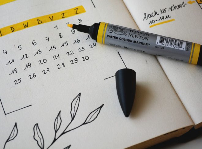 Calendario della gentilezza3 1