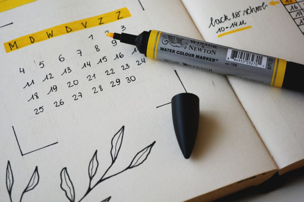 Calendario della gentilezza3