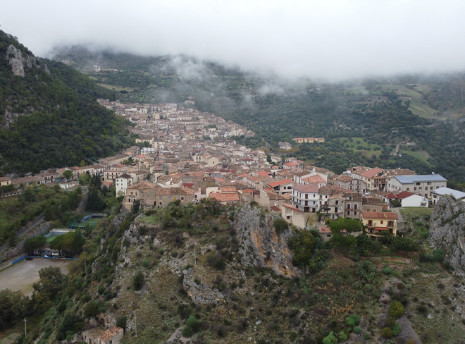 Civita