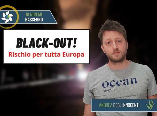 INMR Copertina per homepage 32
