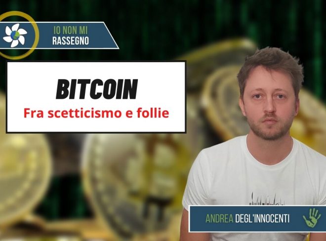INMR Copertina per homepage 33