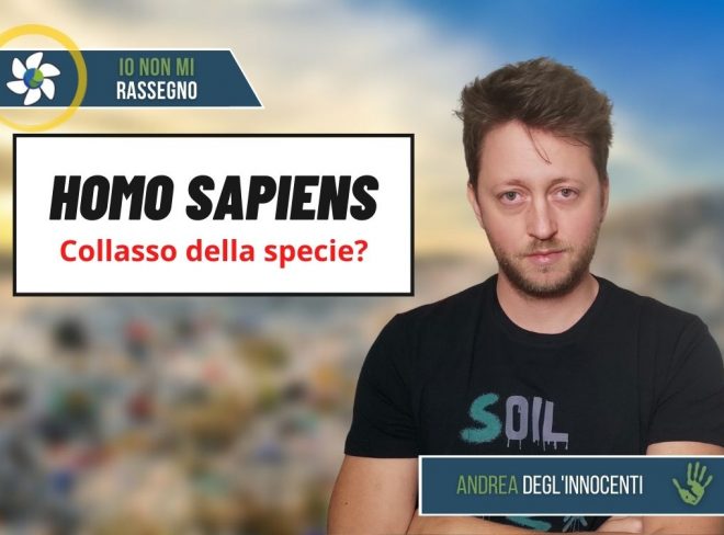 INMR Copertina per homepage 35