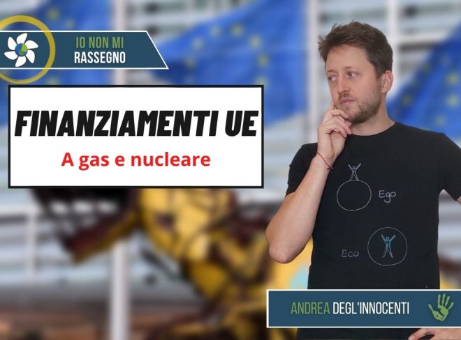 INMR Copertina per homepage 37