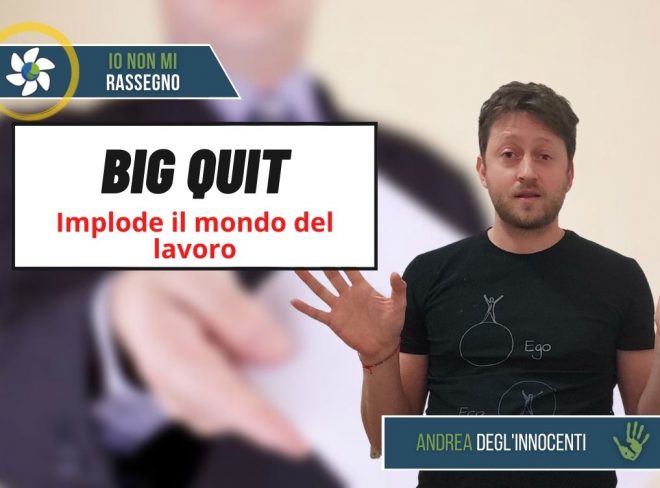 INMR Copertina per homepage 38