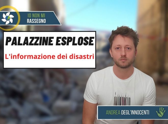 INMR Copertina per homepage 39