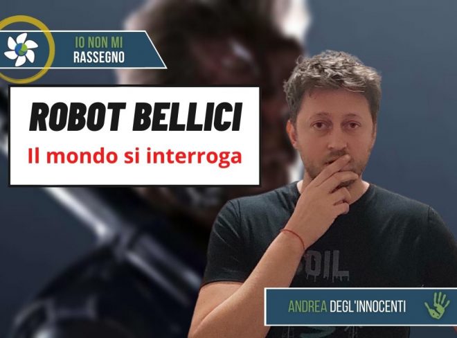 INMR Copertina per homepage 40