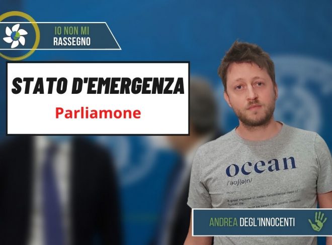 INMR Copertina per homepage 41