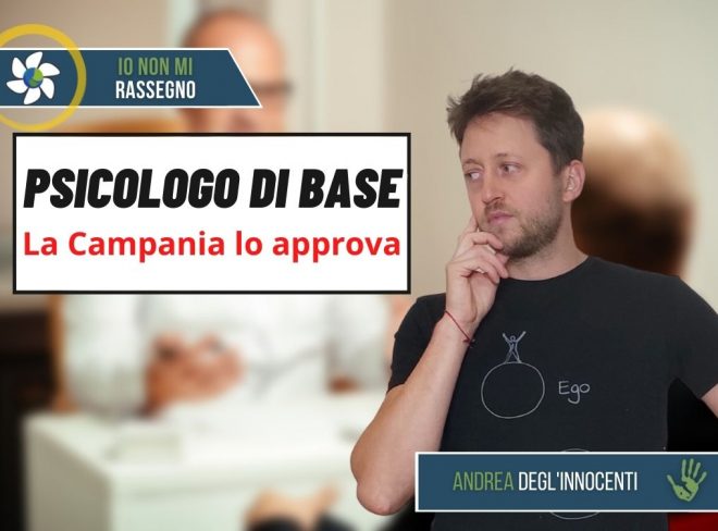 INMR Copertina per homepage 42