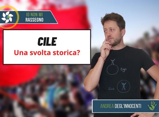 INMR Copertina per homepage 44