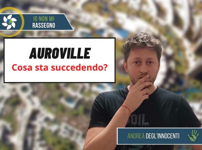 INMR Copertina per homepage 45
