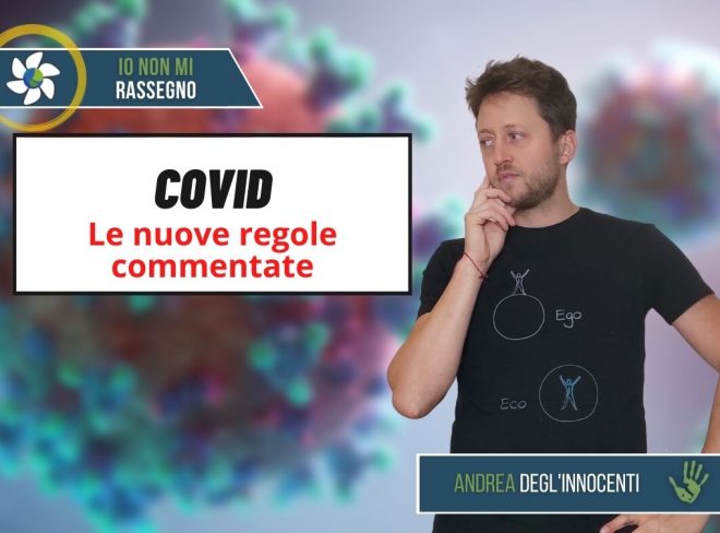 INMR Copertina per homepage 46
