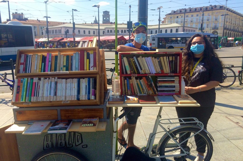 Istruzioni per il riuso1