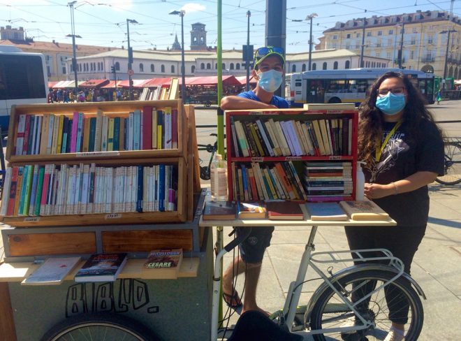 Istruzioni per il riuso1