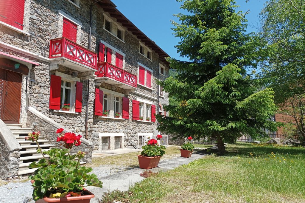 SantAnna di Valdieri2