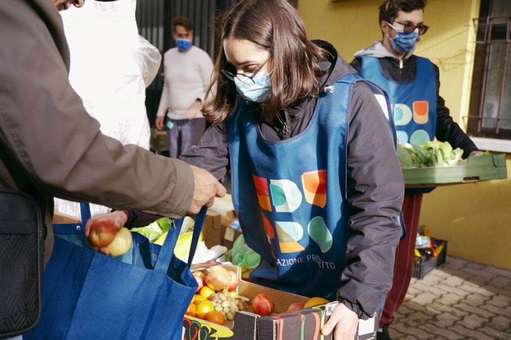 Top Metro Fa Bene1
