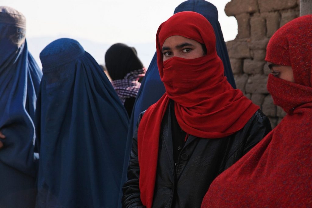 afghanistan gb3addbc9d 1280