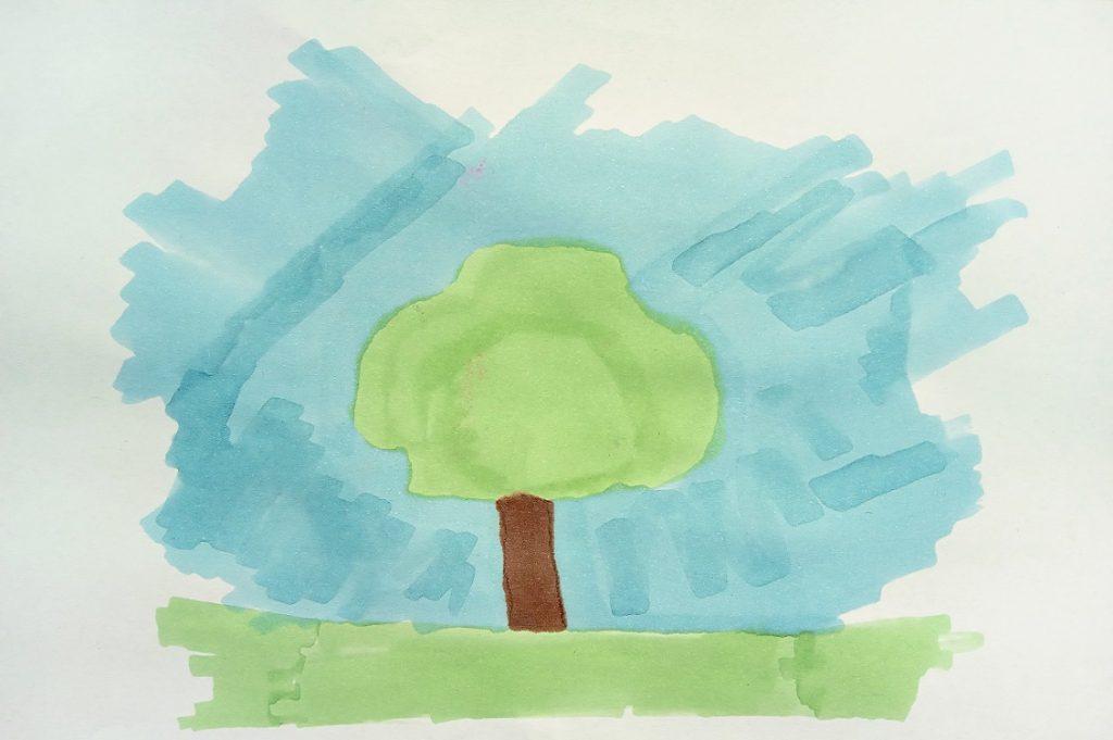 alberi 3