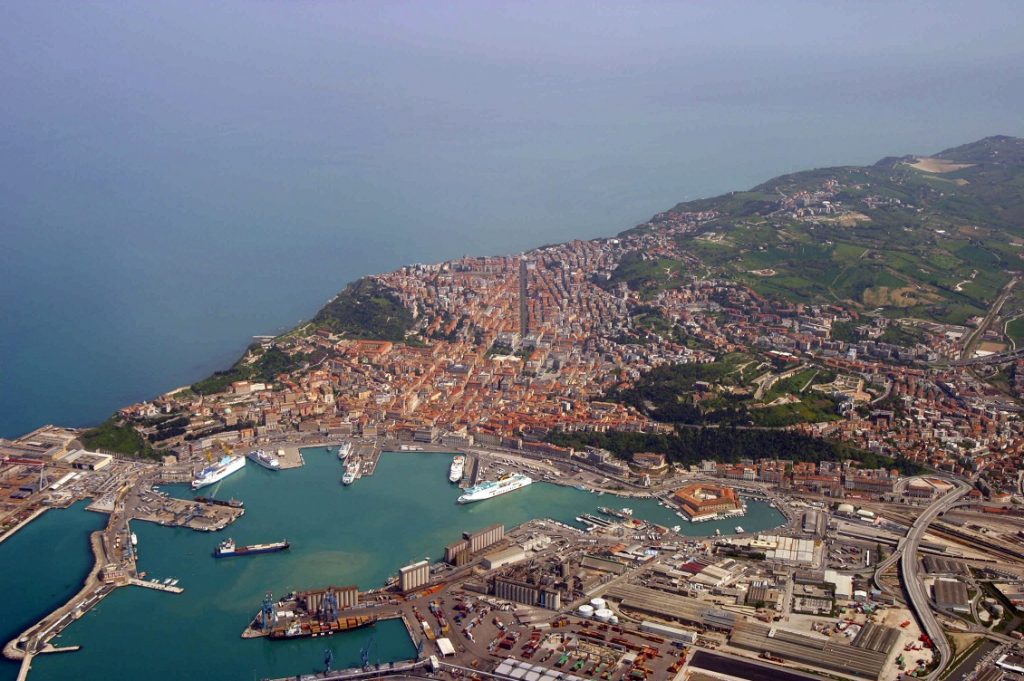 ancona centripeta 2
