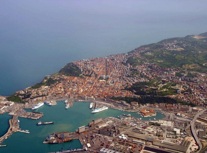 ancona centripeta 2