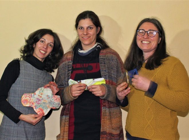 assorbenti 1 1