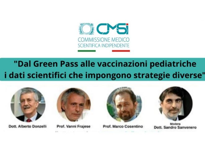 dati covid3