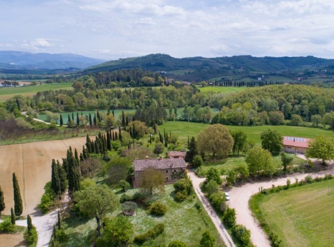ecovillaggio 1