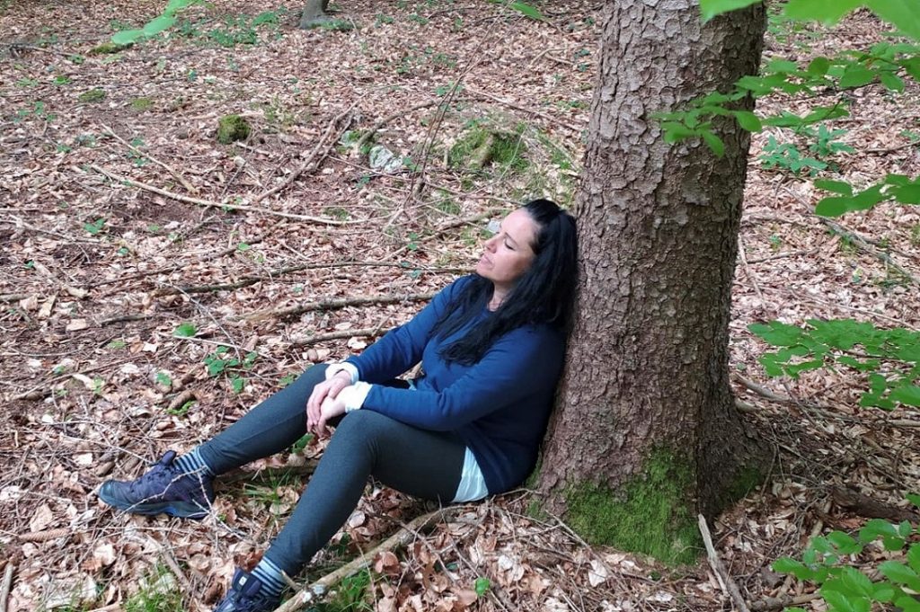 foto bosco2
