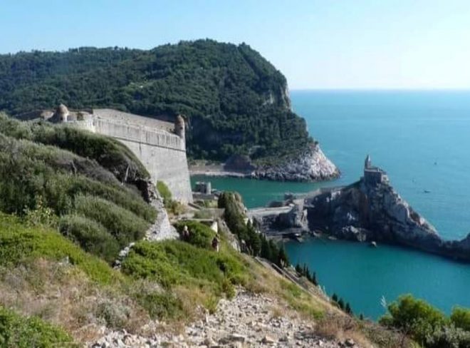 portovenere roberto centi