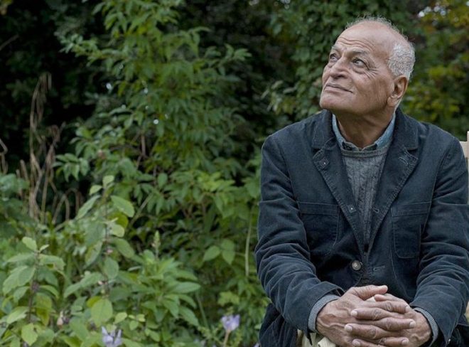 satish kumar