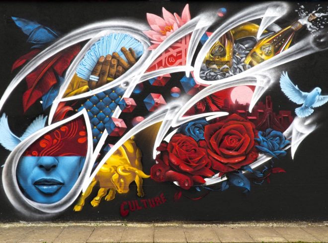 street art for rights 24