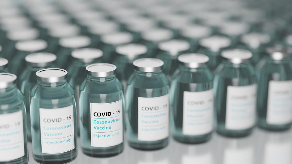 vaccine gadebe0357 1280