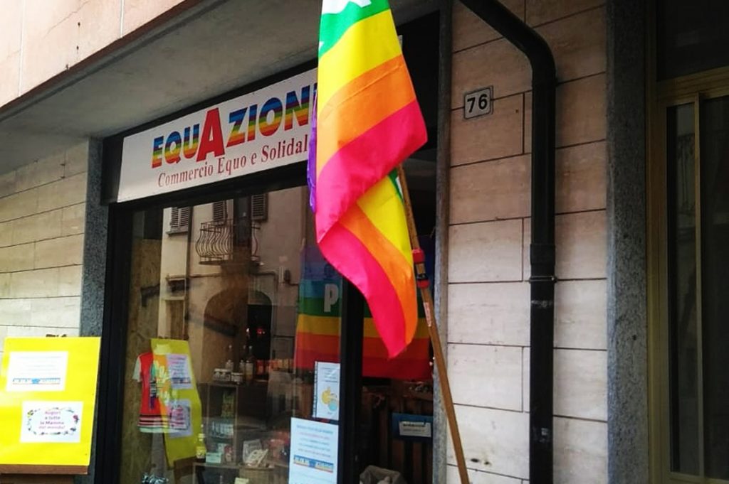 EquAzione3