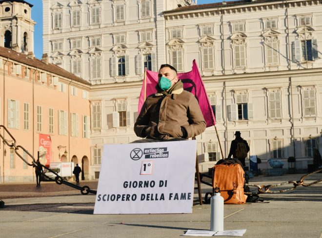 Extinction Rebellion1