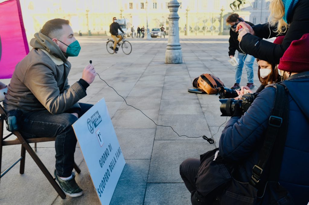Extinction Rebellion2