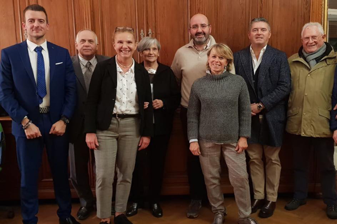 Fondazione Valsesia Onlus1