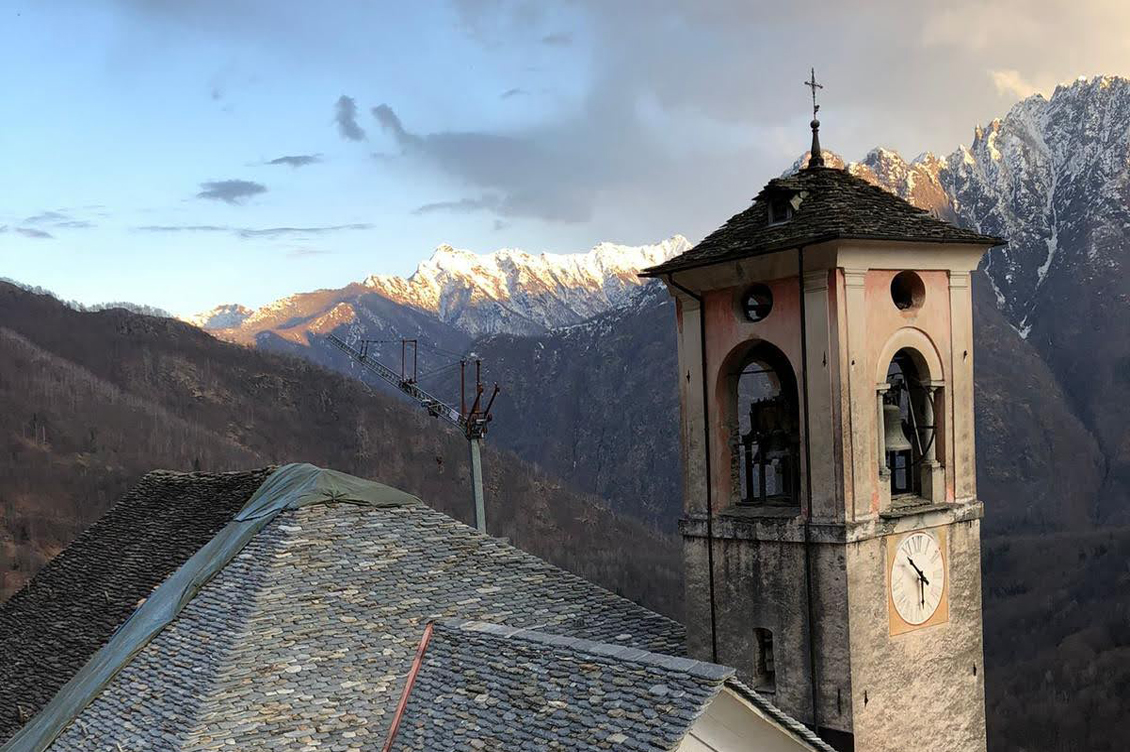 Fondazione Valsesia Onlus5