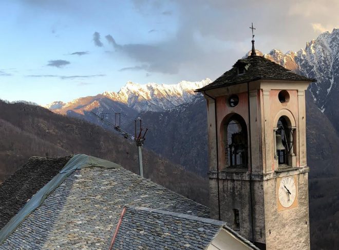 Fondazione Valsesia2 2