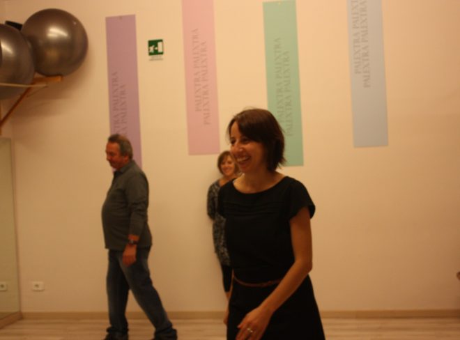 IMG 7365