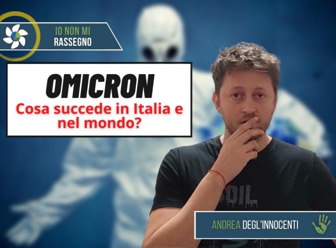 INMR Copertina per homepage 50