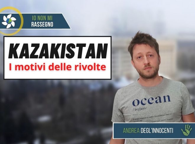 INMR Copertina per homepage 52